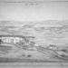 Mission San José by Henry Miller 1856
