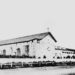 San José Mission Before 1868 Earthquake